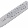 Plant Thermometer