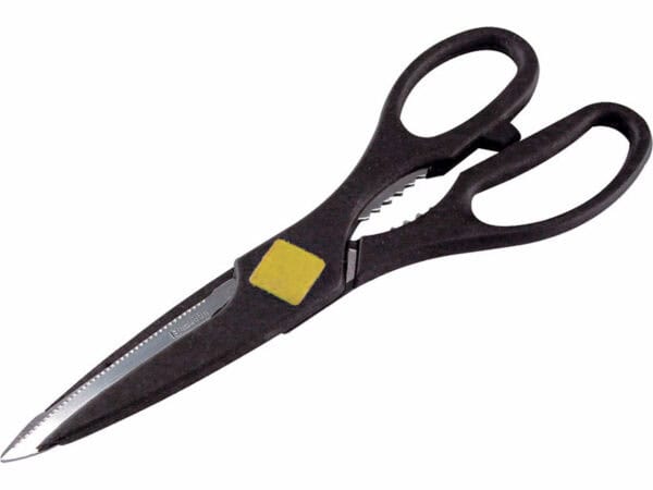 Multi Purpose Kitchen Scissors