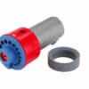 Drill Bit Sharpener