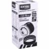 Drill Bit Sharpener with Spare Grindstone, Perfect for ⌀ 3.5-10 mm Bits - Imagen 2