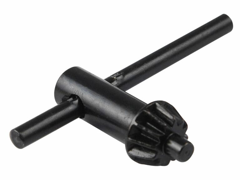 13 mm Drill Chuck Key