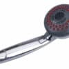 70 mm Shower Head