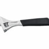 10 inch Adjustable Spanner