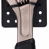 10 inch Adjustable Spanner, CrV - Image 2