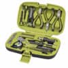 Tool Set 35 Pcs