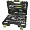 Tool Set 65 Pcs
