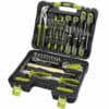 Tool Set 57 Pcs
