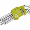 Allen Key Kit