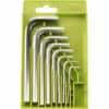 L-shaped Allen Keys