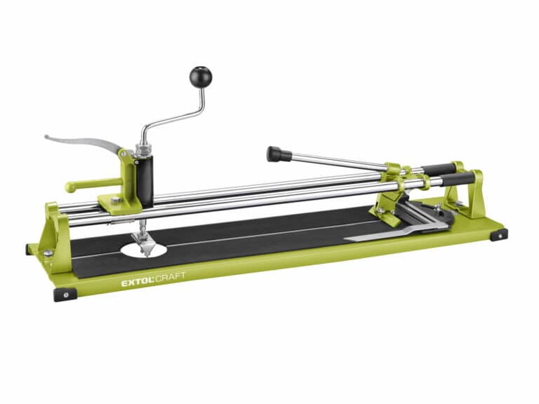 600mm Tile Cutter