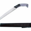 Hand Pruning Saw