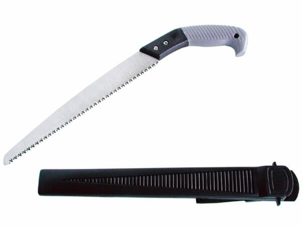 Hand Pruning Saw