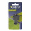 1/2"-3/4" Garden Tap Connector – Bild 2