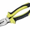 200mm Combination Plier