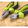 200mm Combination Plier - Görsel 2