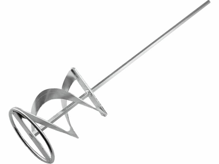 Propeller Mixer Paddle