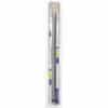 24 Inch Magnetic Tool Holder - immagine 3