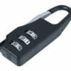 3 Digit Combination Lock