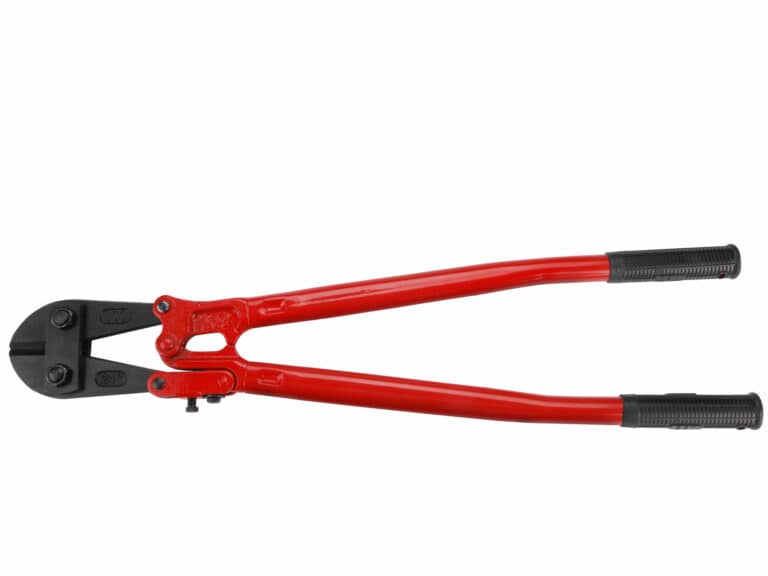 24'' Bolt Cutter