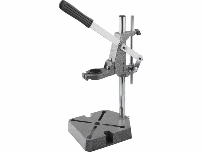 ⌀ 43 mm Drill Stand