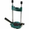 Multi-Purpose Drill Stand