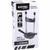Multi-Purpose Drill Stand, ⌀ 43 mm - immagine 2