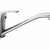 Wash Basin Mixer Tap