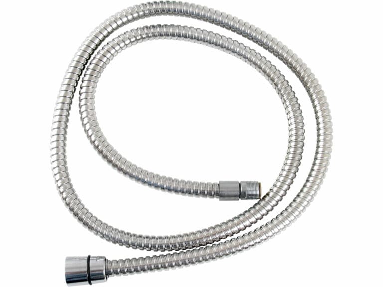 Shower Hose for Sink Faucet