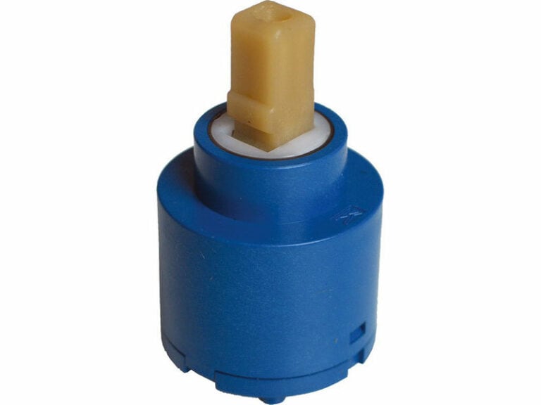 Spare 35mm Cartridge