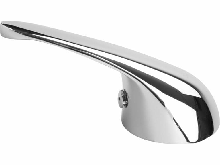 Lever for Mixer Tap
