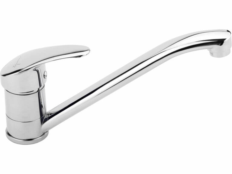 Sink Tap