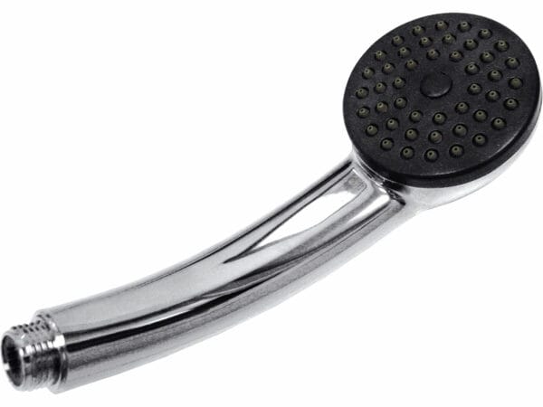 Shower Head for Home