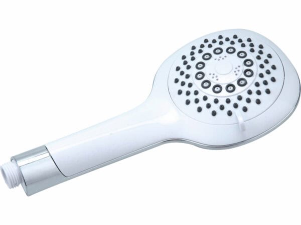 5 Functions Shower Head