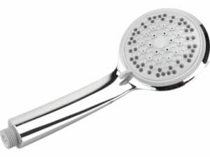 Mist Shower Head with 5 Functions