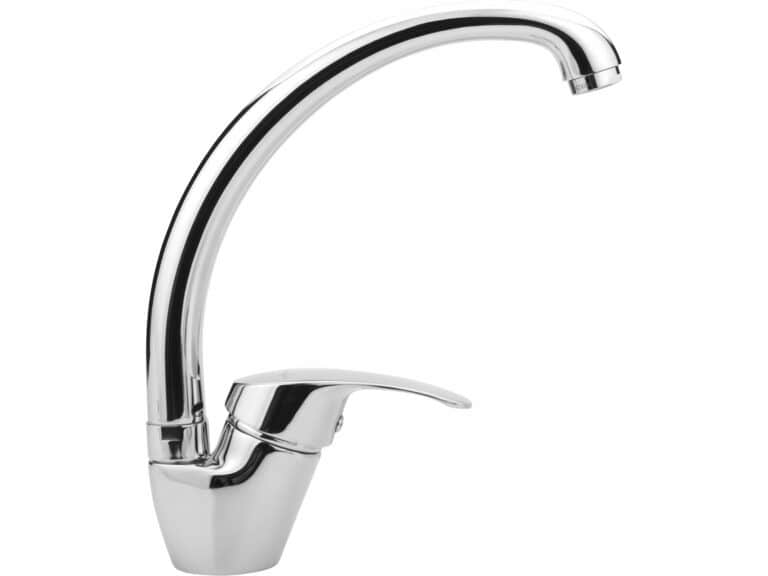 Washbasin Tap