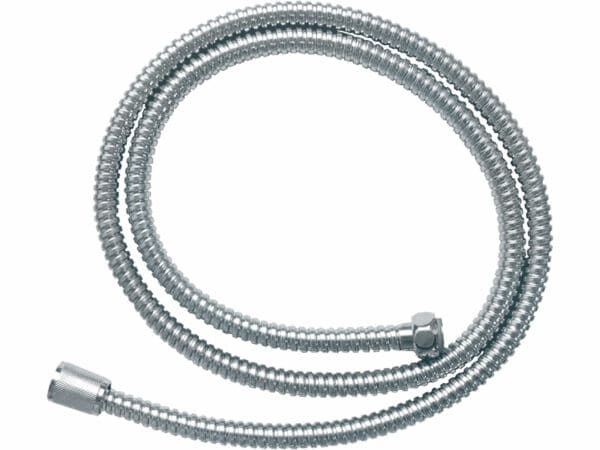 180cm Shower Hose