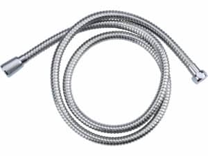 Stainless Shower Hose