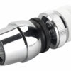 Swivel Aerator