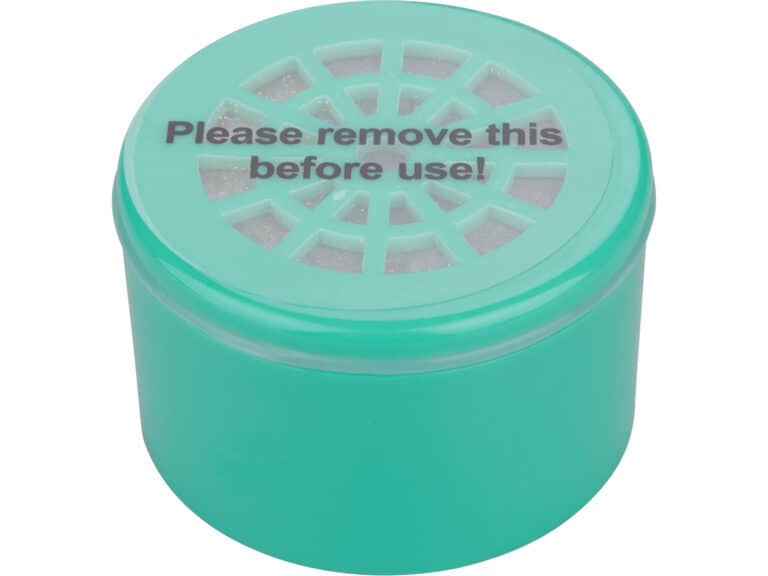 KDF Shower Filter Insert