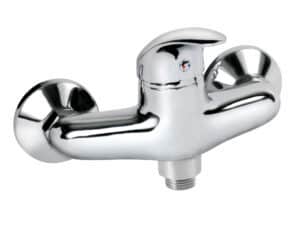 water mixer for shower