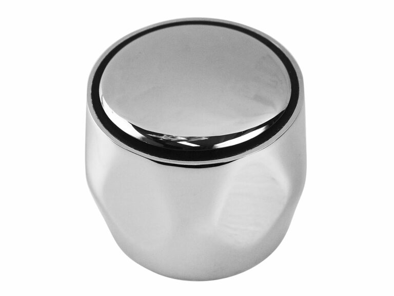 Spare Universal Tap Handle