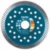 125mm Diamond Cutting Disc
