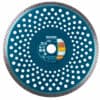 230mm Diamond Cutting Blade