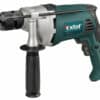 Power Drill