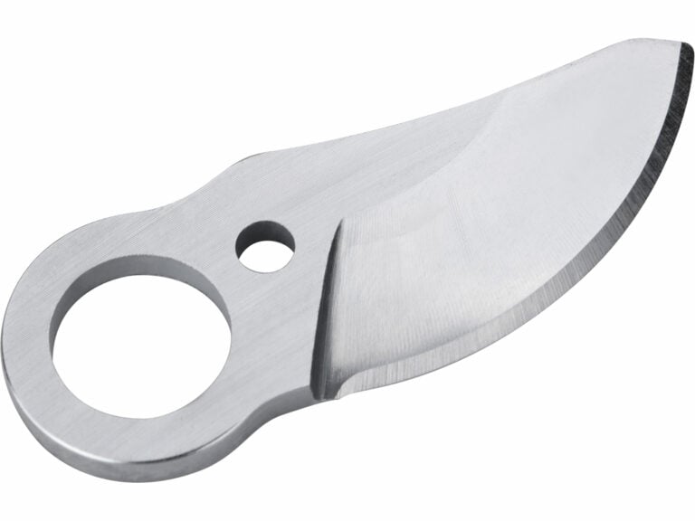 Garden Shear Spare Blade