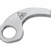 Tree Pruner Blade Replacement