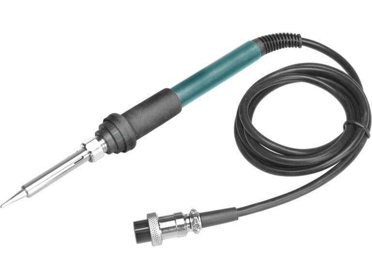 Soldering Iron