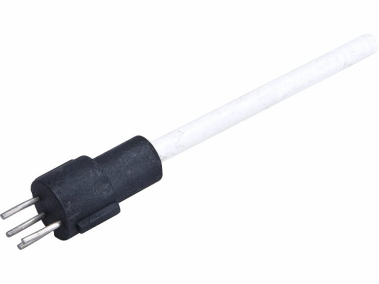 Spare Heating Element