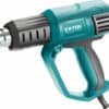 Heat Gun