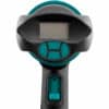 2,000 W Heat Gun with Continuous Temperature and Air Flow Control – Image 2